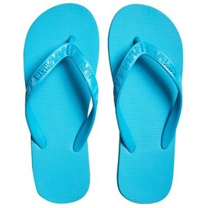 MEN'S HAYN CORE FLIP FLOPS (MAKAI)